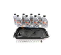 VAICO V20-2090 Kit de vidange pour boîte automatique