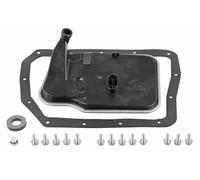 VAICO V20-2091-BEK Jeu de pièces- Vidange boîte automatique (24117518741kit3)
