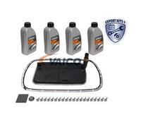 VAICO V20-2093 Kit de vidange pour boîte automatique