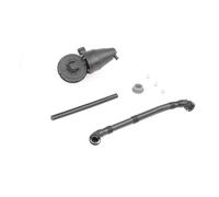 VAICO V20-2096 Kit de réparation- ventilation du carter-moteur (11151703484kit)