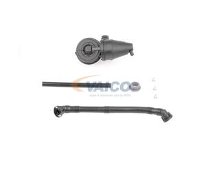 VAICO V20-2096 Kit de réparation, ventilation du carter-moteur