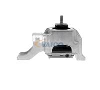 VAICO V20-2100 Support moteur