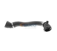 VAICO V20-2133 Durite de refroidissement