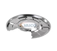 Vaico Flasque de frein V20-2140