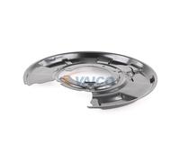 VAICO V20-2141 Flasque de frein