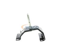 VAICO V20-2151 Serrure de capot