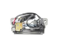 VAICO V20-2153 Serrure de capot