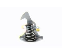 VAICO V20-2159 Serrure de capot