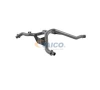 VAICO V20-2169 Durite de refroidissement