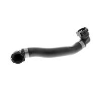 VAICO V20-2174 Durite de refroidissement