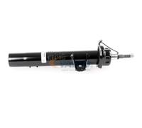 VAICO V20-2181 Amortisseur
