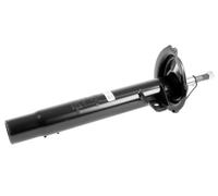 VAICO - Amortisseur V20-2195 (Vendu à l'unité) - Réf. V20-2195