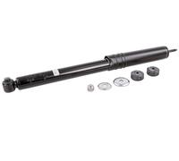 VAICO V20-2198 Amortisseur (33521091629kit)