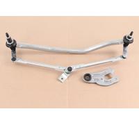 VAICO V20-2207 Tringlerie d'essuie-glace (61617051669part)