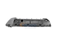 Cache-culbuteurs V20-2212 VAICO pour BMW 3 3 Touring 3 Décapotable 5 5 Touring 7