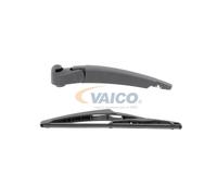 VAICO V20-2219 Kit de bras d'essuie-glace, nettoyage des vitres