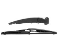 VAICO V20-2219 Kit de bras d'essuie-glace- nettoyage des vitres (61622754287k...