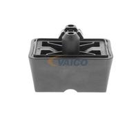 VAICO V20-2226 Support de cric