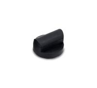 VAICO V20-2227 Fixation, cric