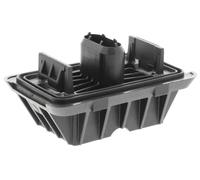 VAICO V20-2230 Fixation- cric (51717065919kit2)
