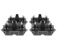 VAICO V20-2233 Fixation- cric (51717169981kit1)