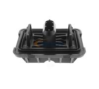 VAICO V20-2233 Support de cric