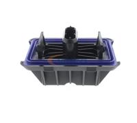 VAICO V20-2236 Support de cric