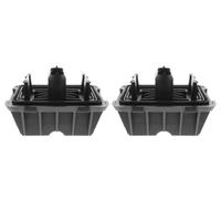 VAICO V20-2238 Fixation- cric (51717123311kit2)