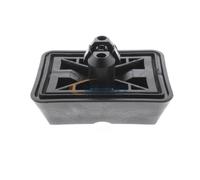 VAICO V20-2240 Fixation, cric