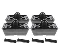 VAICO V20-2240 Fixation- cric (51718268885kit1)