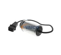VAICO V20-2242 Électrovanne déphaseur