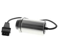 VAICO V20-2242 Électrovanne déphaseur