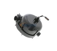 VAICO V20-2254 Kit de réparation, ventilation du carter-moteur