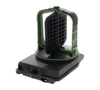 VAICO V20-2260 Valve, contrôle d'air-air d'admission | Compatible avec: BMW 1, 1, 1 Cabriolet, 1 Coupe, 3, 3 Cabriolet, 3 Coupe, 3 Touring, 5, 5, 5 Touring, 5 Touring, 6