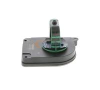 VAICO V20-2261 Valve, contrôle d'air-air d'admission