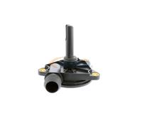 VAICO V20-2262 Soupape, dégazage du carter