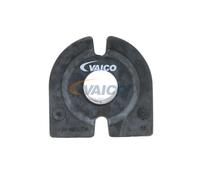 VAICO V20-2265 Silent bloc de barre stabilisatrice