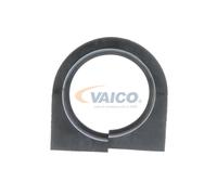 VAICO V20-2273 Silent bloc de barre stabilisatrice