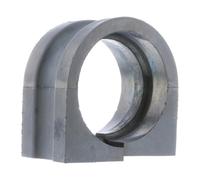 VAICO - V20-2273 - Support, Barre De Stabilisation - S'adapte À BMW 31356753913