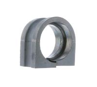 VAICO V20-2273 Suspension- stabilisateur (31356753913)
