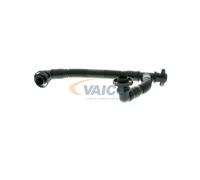 VAICO Tuyau, ventilation du carter moteur Qualité originale VAICO