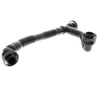 VAICO V20-2278 Tuyau- ventilation de carter-moteur (11617559530)