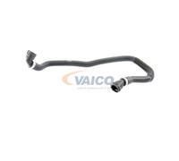 VAICO V20-2288 Durite de refroidissement