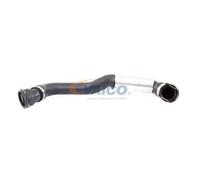 VAICO V20-2290 Durite de refroidissement