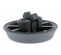 VAICO V20-2294 Fixation- cric (51711960752)