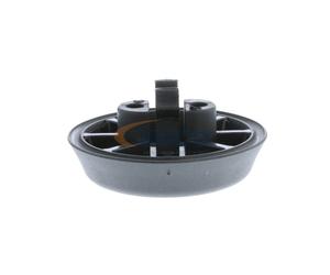 VAICO V20-2294 Support de cric