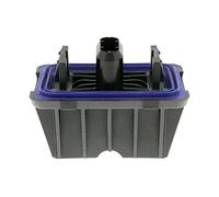 VAICO V20-2295 Fixation, cric