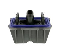 VAICO V20-2295 Fixation- cric (51717042974)