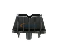 VAICO V20-2295 Support de cric