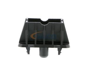 VAICO V20-2295 Support de cric